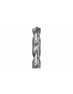 Burghiu metal, lung, 2 buc, 3x100 mm, Drel 2