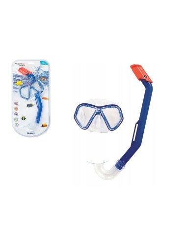 Set snorkeling pentru scufundari, copii,...