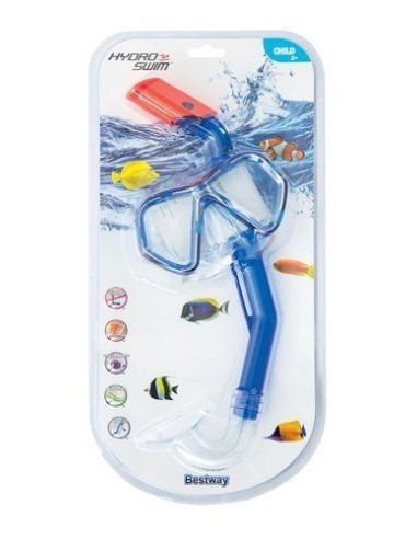 Set snorkeling pentru scufundari, copii,...