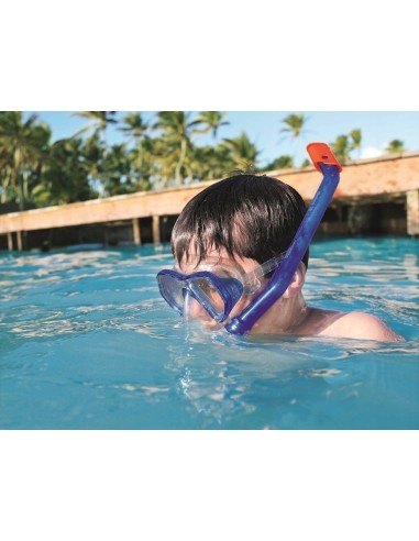 Set snorkeling pentru scufundari, copii,...
