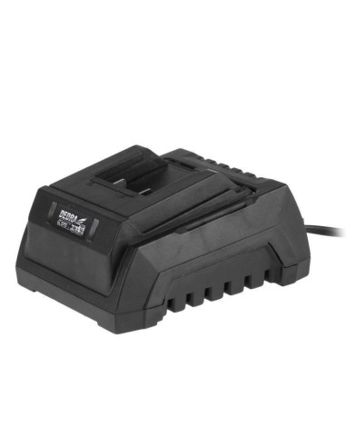Pistol silicon, cu acumulator 2 Ah, incarcator...