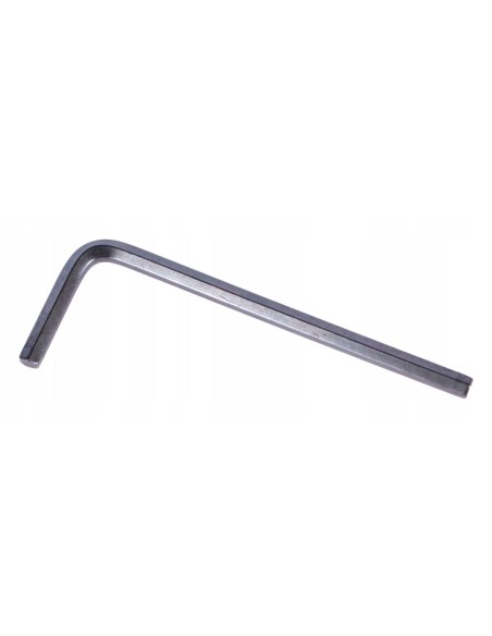 Cutit termic pentru polistiren, ESP, PVC, PP, 18V Li-ion (acumulator neinclus), cu variator temperatura, SAS+ALL, Dedra