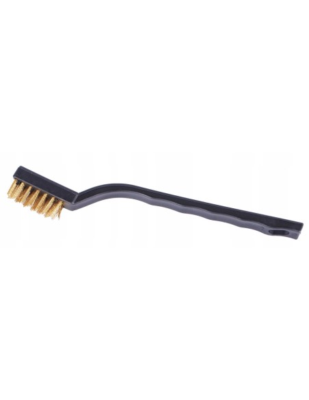 Cutit termic pentru polistiren, ESP, PVC, PP, 18V Li-ion (acumulator neinclus), cu variator temperatura, SAS+ALL, Dedra