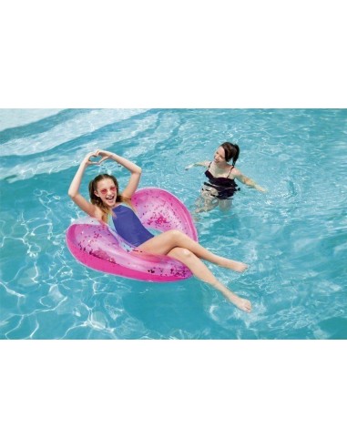 Colac gonflabil pentru inot, copii 10 ani +,...