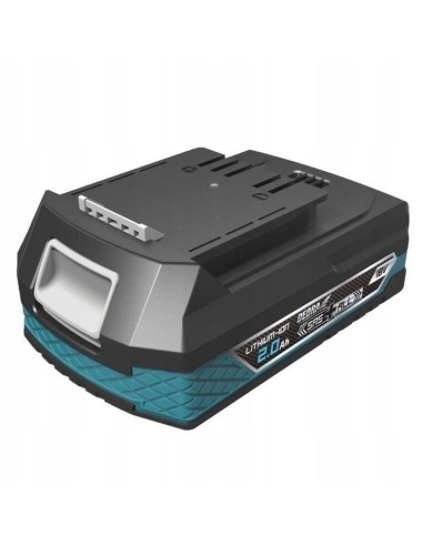 Foarfeca iarba/gard viu, 2 in 1, cu acumulator...