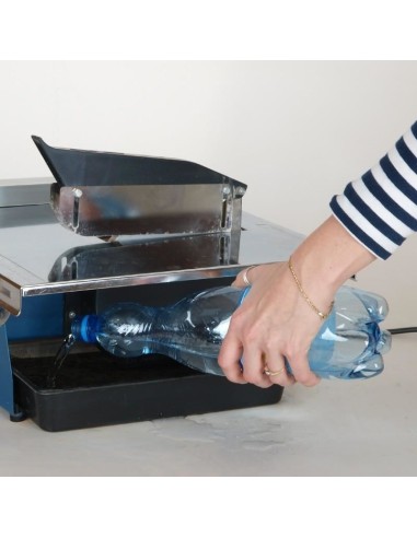 Masina de taiat gresie si faianta, electrica,...