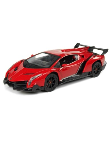 Masinuta sport RC pentru copii cu telecomanda,...
