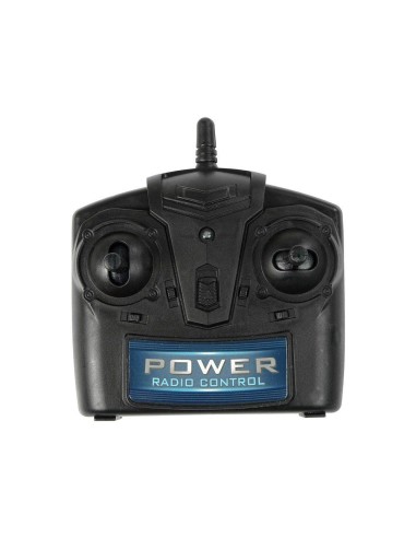 Masinuta sport RC pentru copii cu telecomanda,...