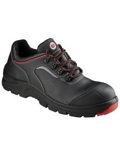 Incaltaminte de protectie pantofi fara elemente metalice,...