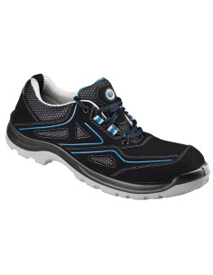 Incaltaminte de protectie pantofi fara elemente metalice,...