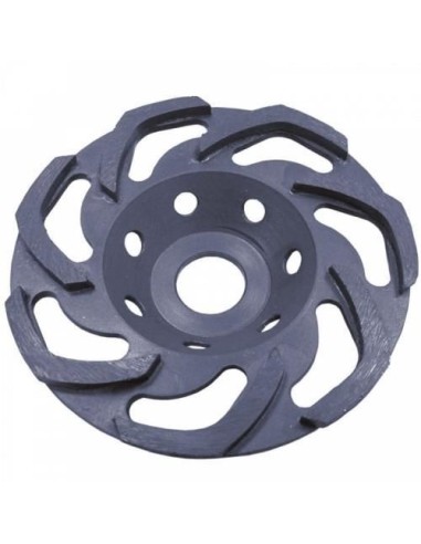 Disc diamantat premium, beton-caramida,...