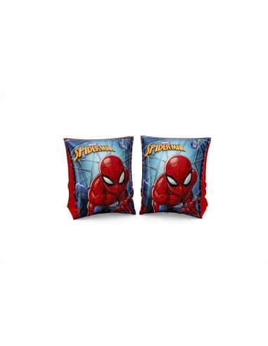 Aripioare de inot pentru copii, Spider-Man,...