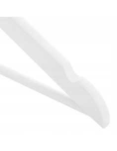 Umeras, lemn, alb, set 3 buc, 43x21 cm, Springos 2