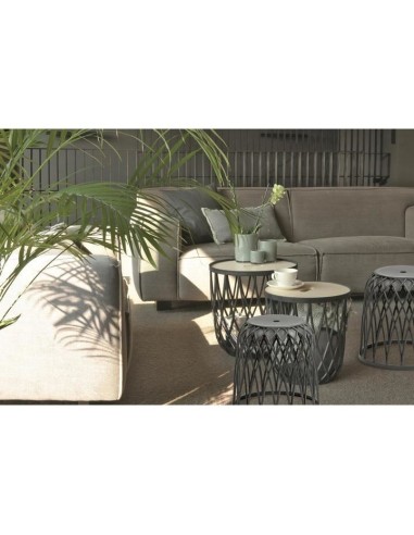 Set mobilier multifunctional, tip cosuri,...