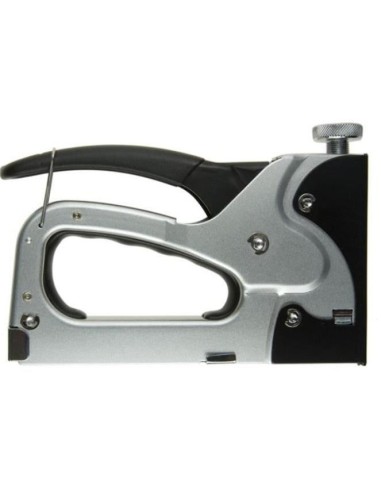 Capsator tip G, 6-14 mm, Jufisto