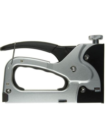 Capsator tip G, 6-14 mm, Jufisto