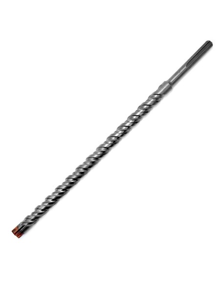 Burghiu pentru beton, SDS MAX, 18x600 mm, Stavtool