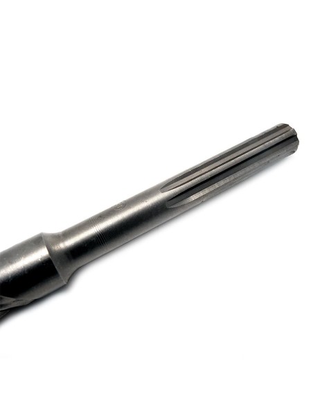 Burghiu pentru beton, SDS MAX, 18x600 mm, Stavtool