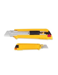 Cutter, prelungire metalica, blocare liniara, magazie...