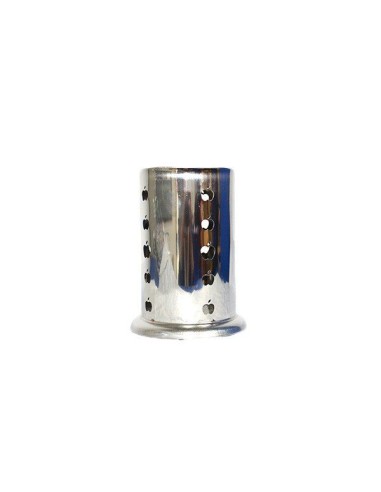 Suport vertical pentru tacamuri din metal,...