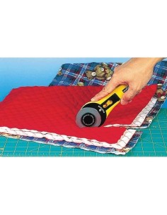 Cutter circular, 60 mm, Olfa 2