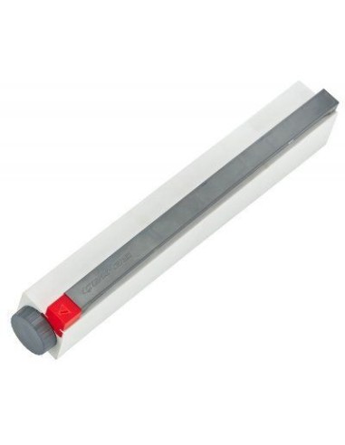 Uscator de rufe extensibil 20 m, 57039
