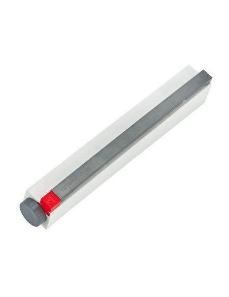 Uscator de rufe extensibil 20 m, 57039