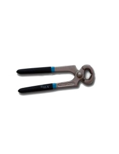 Cleste cuie, 180 mm, XTLINE