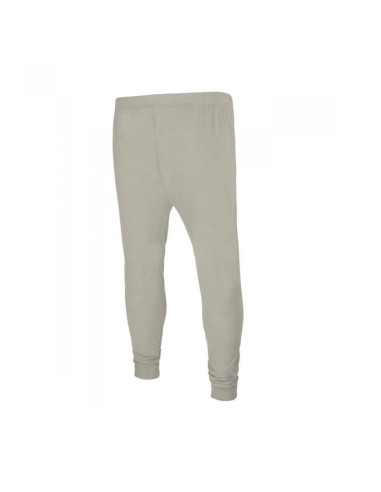 Indispensabili, bumbac, gri, marimea XL