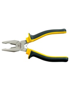 Cleste combinat, patent, 160 mm, TOPEX