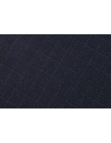 Pantaloni de lucru, model Garage, bumbac,...