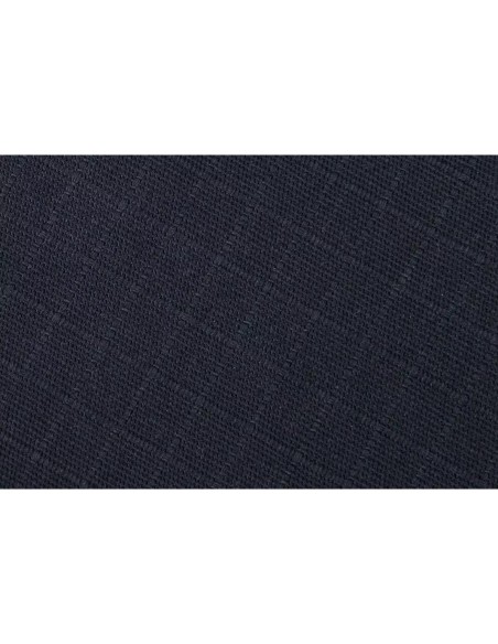 Pantaloni de lucru, model Garage, bumbac, marime XL/54, NEO