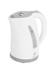 Fierbator apa Varuna, 1850-2200 W, filtru detasabil, 1.7...