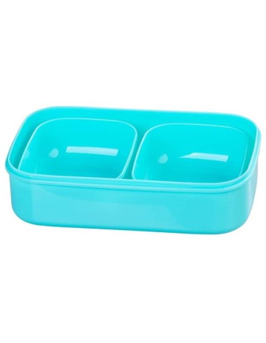 Cutie, caserola alimente, plastic, etansa,...