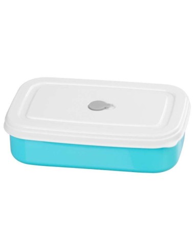 Cutie, caserola alimente, plastic, etansa,...