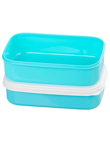 Cutie, caserola alimente, plastic, etansa,...