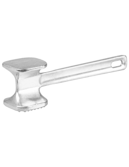 Ciocan, batator carne, 2 fete, 27x4.5x9.6 cm, MagicHome
