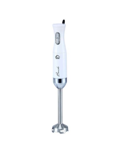 Mixer bucatarie, Bonito, 800 W, alb, MagicHome