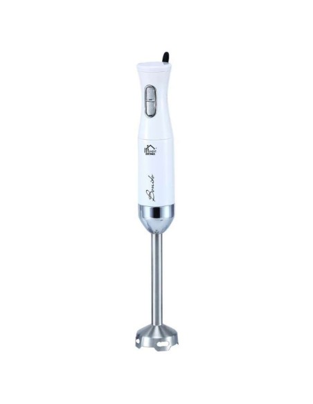 Mixer bucatarie, Bonito, 800 W, alb, MagicHome