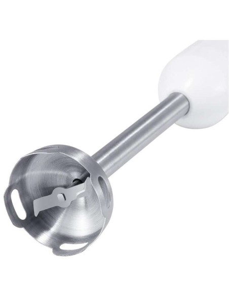 Mixer bucatarie, Bonito, 800 W, alb, MagicHome