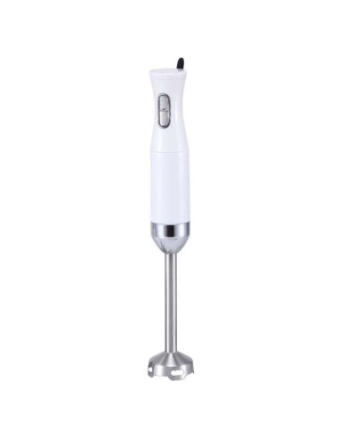 Mixer bucatarie, Bonito, 800 W, alb, MagicHome