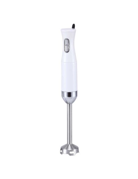Mixer bucatarie, Bonito, 800 W, alb, MagicHome
