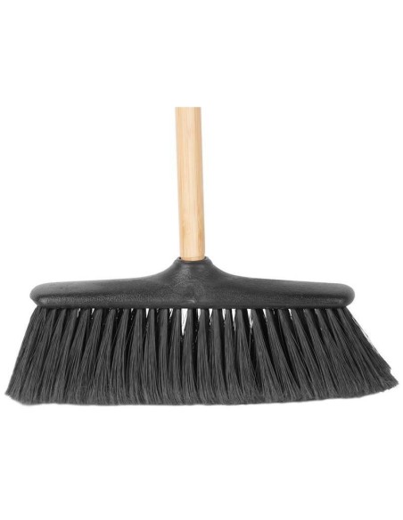 Matura, maner din bambus, 120 cm, York Econatural