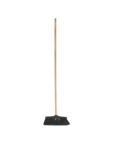 Matura, maner din bambus, 120 cm, York Econatural