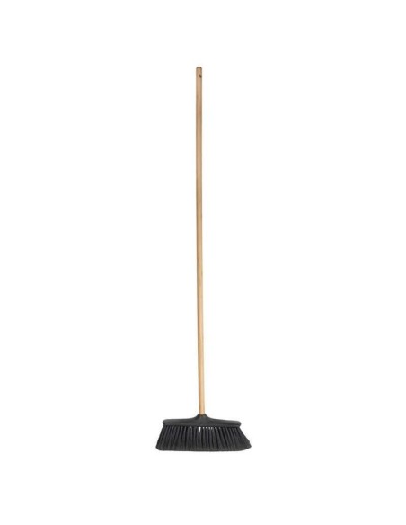 Matura, maner din bambus, 120 cm, York Econatural