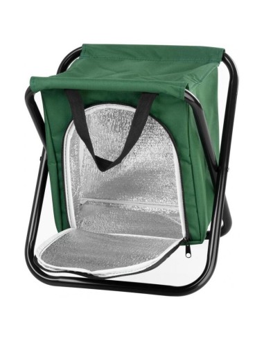 Scaun pliabil, gradina, camping, pescuit, cu...