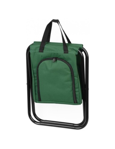 Scaun pliabil, gradina, camping, pescuit, cu...