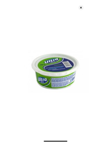 Pasta curatat maini Ultra Derm , 400 g