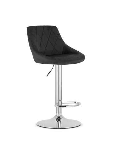 Scaun de bucatarie/bar, Artool, Kast, rotativ,...