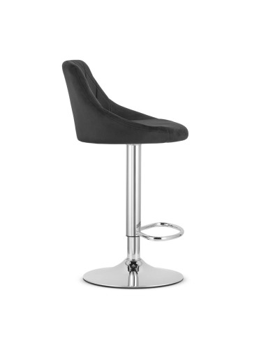 Scaun de bucatarie/bar, Artool, Kast, rotativ,...